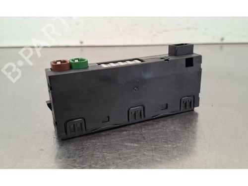 Electronic module AUDI A7 Sportback (4KA) 45 TDI Mild Hybrid quattro | BP33750974M83 - Image 4