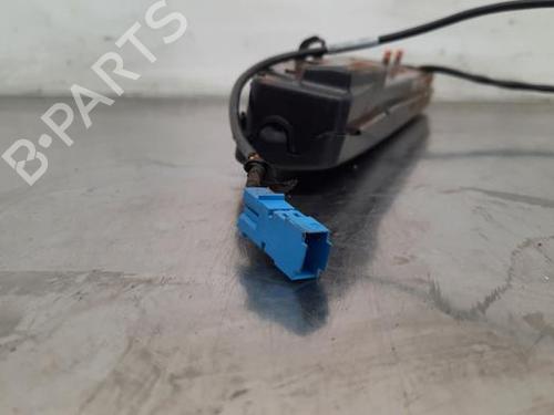 Other BMW 3 (F30, F80) 318 i | BP23613616O1 