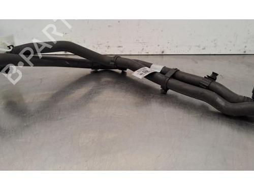 Rør LAND ROVER RANGE ROVER VELAR (L560) 2.0 D200 MHEV 4x4 (204 hp) 30806504