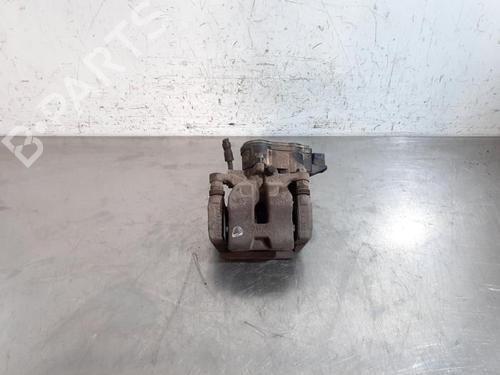 Used Right rear brake caliper VOLVO XC40 (536) Recharge (238 hp) 30766587
