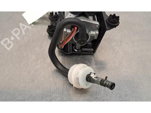 Suspension compressor AUDI E-TRON (GEN) S quattro | BP29881609M103