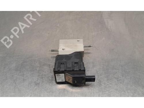 Electronic sensor PEUGEOT 208 II (UB_, UP_, UW_, UJ_) e-208 | BP29879613M84