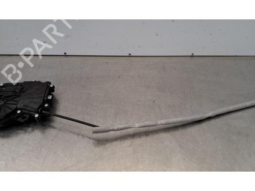Electronic module BMW 3 Touring (G21, G81) M 340 i xDrive | BP39154176M83 - Image 2
