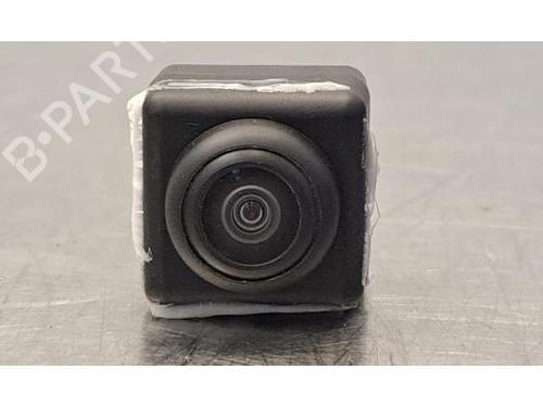 Camera DACIA DUSTER (HM_) 1.2 TCe 125 (HMMA) | BP39732467E14 - Image 6