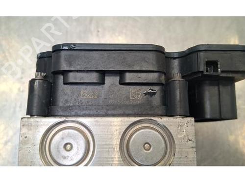 ABS pump PEUGEOT EXPERT Van (V_) 1.6 BlueHDi 115 | BP38043875M43 - Image 2