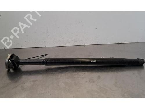 Driveshaft MERCEDES-BENZ GLC (X254) 200d 4-matic (254.602) | BP37649518M37 - Image 7