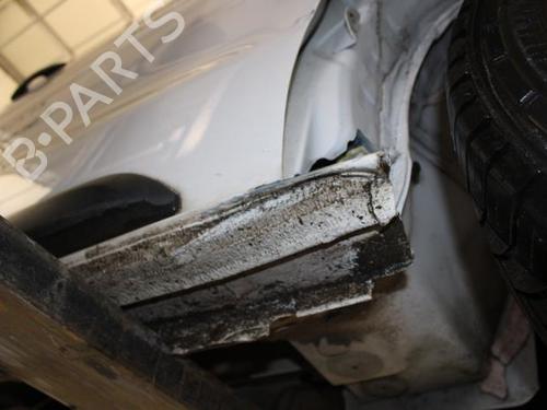 Switch PEUGEOT EXPERT Van (V_) 2.0 BlueHDi 120 | BP33297048I30 - Image 28