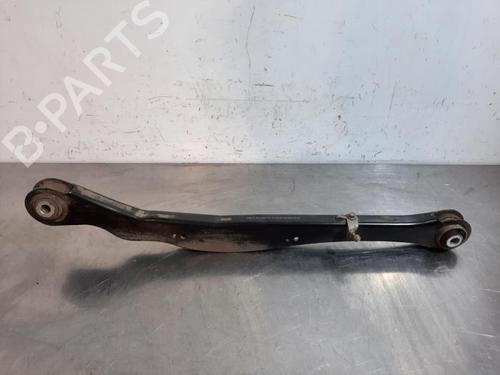 Used Right rear suspension arm BMW 2 Active Tourer (F45) 218 i (136 hp) 23582627