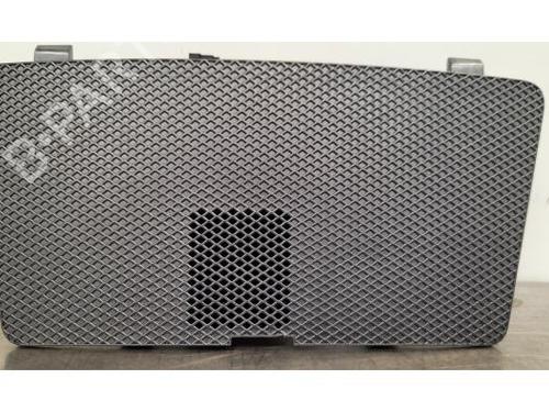 Elektronische module TESLA MODEL 3 (5YJ3) EV (275 hp) 26589806