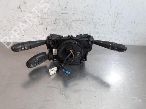Ratstangsstang PEUGEOT EXPERT Van (V_) 2.0 BlueHDi 120 (122 hp) 26668528