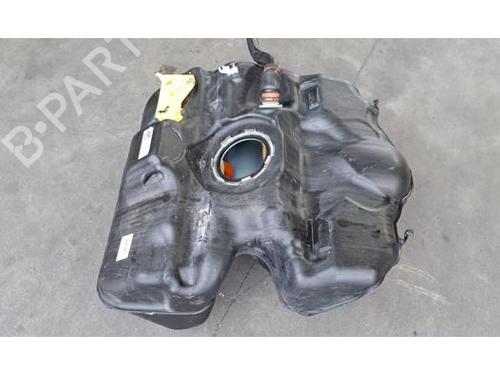 Fuel tank PORSCHE 911 Convertible (992) 3.0 Carrera 4 (992610) | BP29929282C62 
