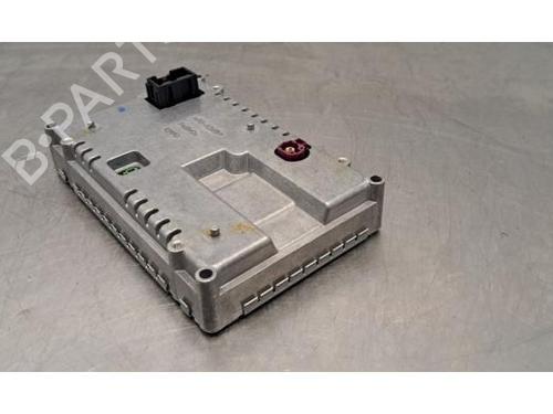 Electronic module FORD PUMA (J2K, CF7) GEN-E | BP40065673M83  - Image 5