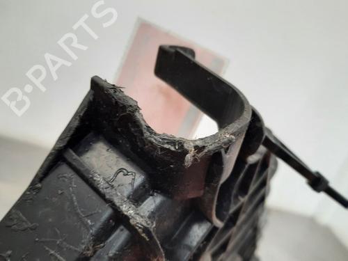 Timing cover CITROËN JUMPER II Van 2.2 BlueHDi 120 | BP15790965M123 