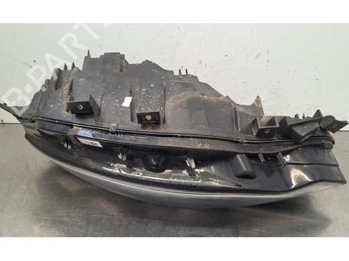 Left headlight FIAT TIPO Hatchback (356_, 357_) 1.4 (356HXA1B, 357) | BP37862019C28 - Image 5