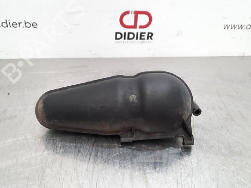 Other AUDI A6 C7 Avant (4G5, 4GD) RS6 quattro 4G0131541A