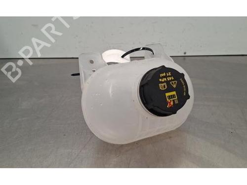 expansion-tank-ford-transit-custom-v710-van-nrn-2023-33443359 main image