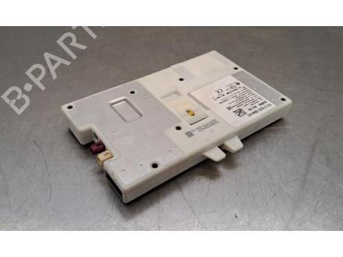 Modulo electronico BMW X3 (G01, F97, G08) xDrive 20 d | BP29643213M83 