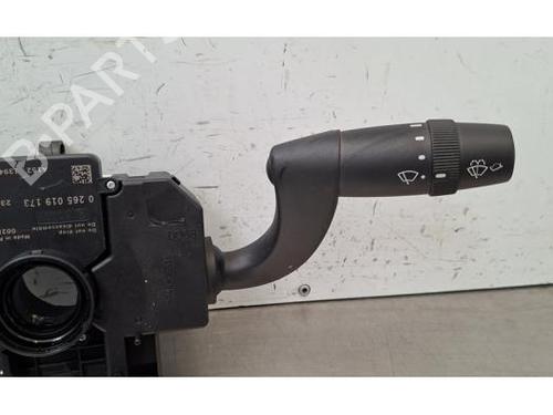 Steering column stalk CITROËN JUMPER II Van 2.2 BlueHDi 140 | BP39732173I23 - Image 3