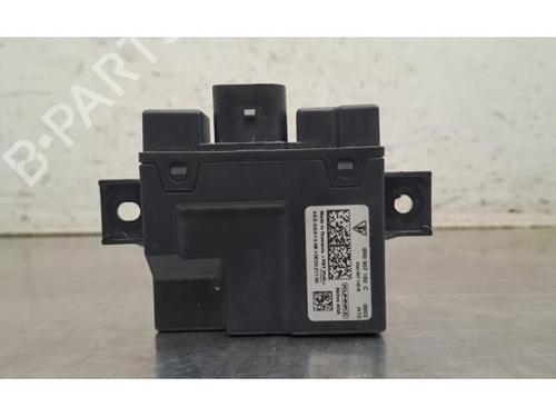 Electronic module PORSCHE MACAN (95B) 3.0 S Diesel | BP40025674M83 - Image 2