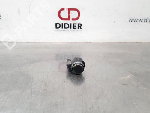 electronic-sensor-audi-q3-f3b-35-tdi-5q0919275c-2018-10893412 main image