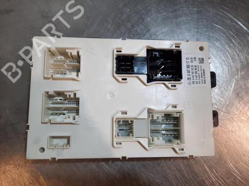Electronic module MERCEDES-BENZ EQV (W447) EQV 300 (447.813, 447.815) | BP39060798M83 - Image 2