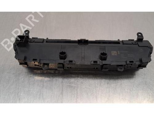 Switch MERCEDES-BENZ B-CLASS Sports Tourer (W246, W242) Electric Drive / B 250 e (242.890) | BP29515439I30 