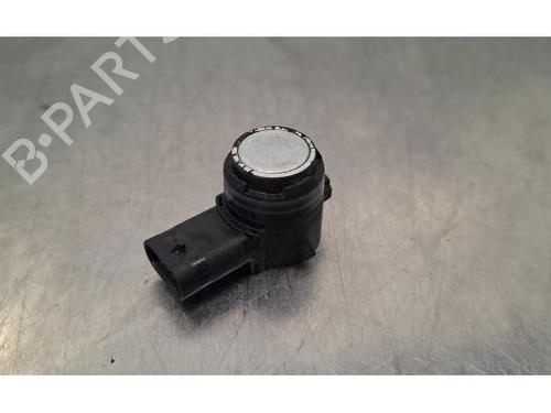 electronic-module-vw-golf-vii-5g1-bq1-be1-be2-2012-2013-2014-2015-2016-2017-2018-2019-2020-2021-33297205 main image