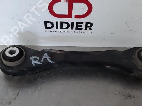 Right rear suspension arm BMW 1 (F21) 116 d | BP10871852M15 