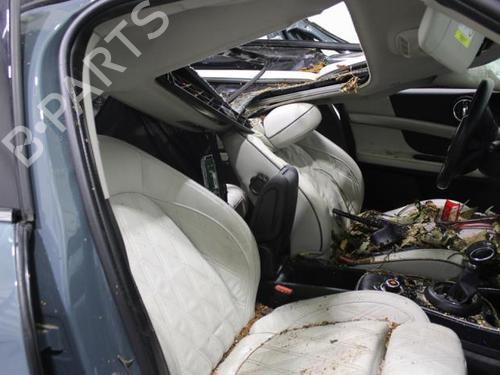 Air vent MINI MINI COUNTRYMAN (U25) SE ALL4 | BP30629707I21