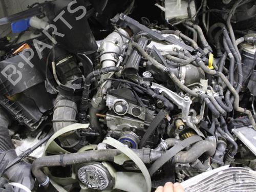 Air vent VW CRAFTER Van (SY_, SX_) 2.0 TDI RWD (SYB, SYC, SYD) | BP23595246I21  - Image 17