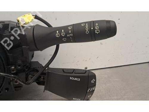 Steering column stalk DACIA SANDERO III 1.0 TCe 90 | BP40614816I23 - Image 3