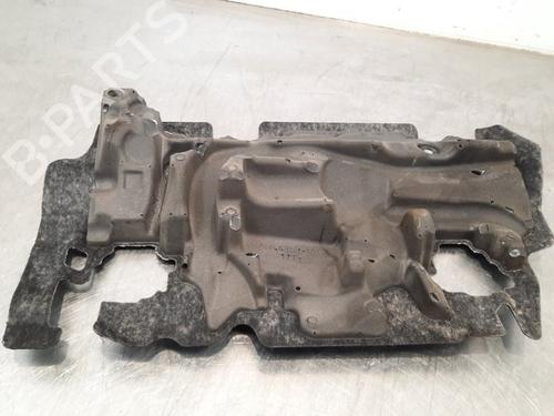 Other BMW i4 (G26) M50 xDrive | BP15040553O1