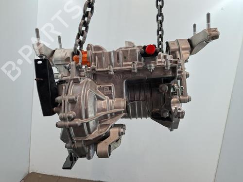 Engine CITROËN C3 IV (CC_, CB_) ë-C3 (CBZYAZ) | BP38043839M1 - Image 3