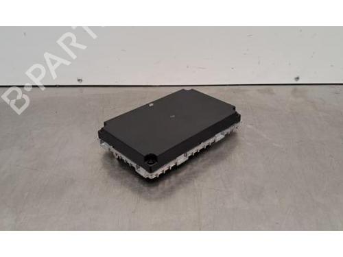 Elektronisk modul CITROËN C3 IV (CC_, CB_) ë-C3 (CBZYAZ) | BP31029393M83