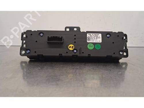 Climate control CITROËN C3 IV (CC_, CB_) ë-C3 (CBZYAZ) | BP32408361I5