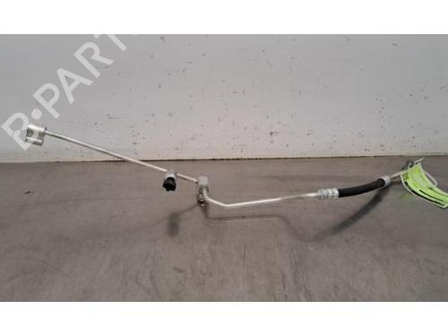 Used AC pipe MAZDA CX-60 (KH_) 3.3 e-SKYACTIV-D MHEV (200 hp) 30605174