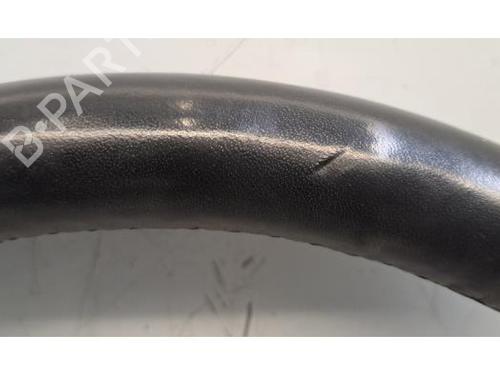 Steering wheel BMW 5 Touring (G31) 530 e Plug-in-Hybrid | BP40288968C49 - Image 6