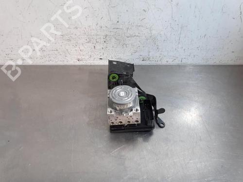 Used ABS pump SKODA OCTAVIA IV Combi (NX5, PV5) 1.4 TSI iV (204 hp) 30138935