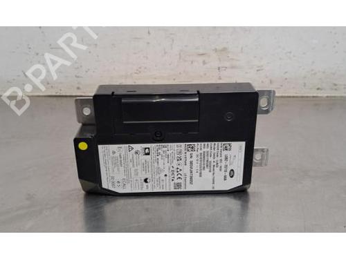 Electronic module LAND ROVER RANGE ROVER V (L460) D300 MHEV AWD | BP36480291M83 - Image 2