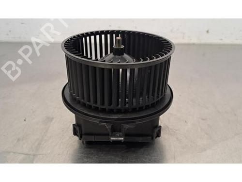 Used Heater blower motor AUDI E-TRON Sportback (GEA) 50 quattro (313 hp) 29234015