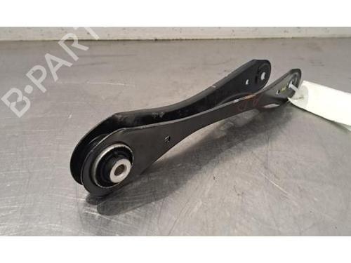 BP31154382M15 main image