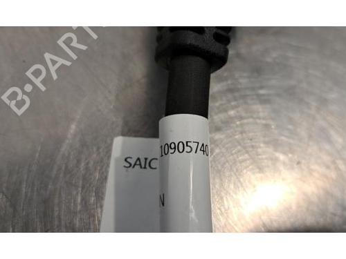 Other MG MG ZS SUV (AZS1) EV | BP31151353O1