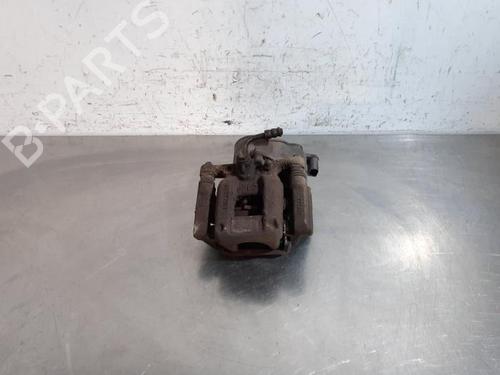 Used Right rear brake caliper CITROËN BERLINGO Box Body/MPV (K9) 1.5 BlueHDi 100 (102 hp) 25585947