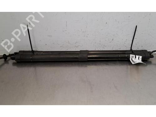 Used Tailgate lift support Tailgate lift support 38606431 38606431