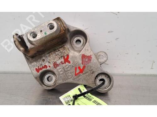 Used Engine mount OPEL GRANDLAND / GRANDLAND X (A18, P1UO) 1.2 (75) (131 hp) 28105411
