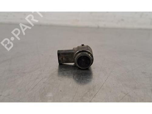 Used Electronic module FORD TOURNEO CONNECT / GRAND TOURNEO CONNECT V408 MPV 1.5 TDCi (120 hp) 29701043