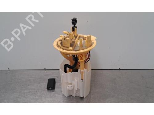 fuel-pump-mercedes-benz-sprinter-35-t-van-b907-b910-2018-37479115 main image