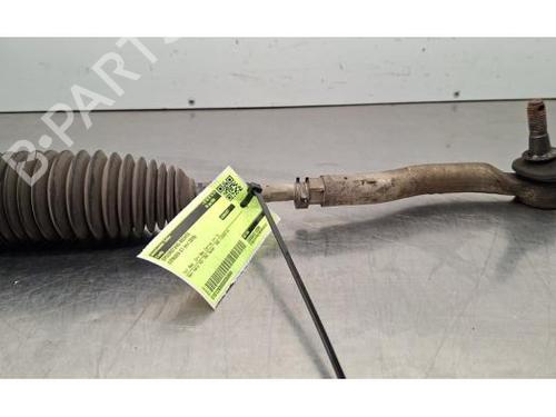 other-citroen-c1-ii-pa_-ps_-2014-2015-2016-2017-2018-2019-2020-2021-32161747 main image