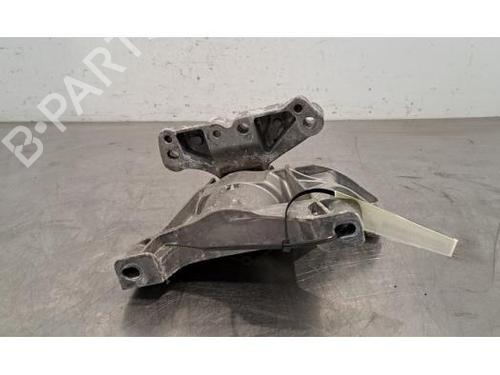 Engine mount PEUGEOT EXPERT Van (V_) 1.5 BlueHDi 100 | BP24102252M89 