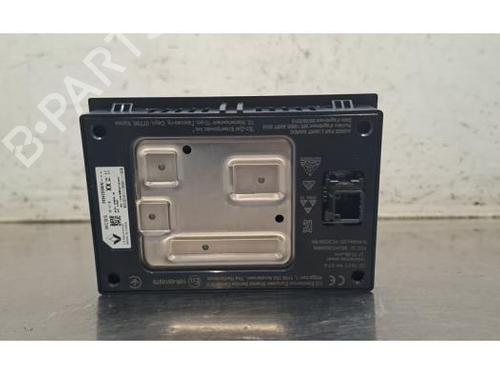 Electronic module RENAULT ARKANA I (LCM_, LDN_) 1.3 TCe 160 (LDN1) | BP40285169M83 - Image 2